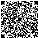 QR code with American General Construction contacts