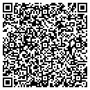 QR code with Kareenl Inc contacts