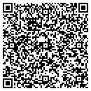 QR code with Chase David L contacts