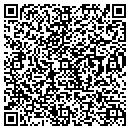 QR code with Conley Larry contacts
