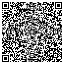 QR code with R/R/V Christan Ent contacts