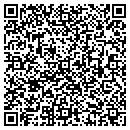 QR code with Karen Bird contacts