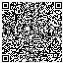 QR code with Murphy Charles MD contacts