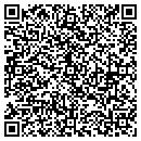 QR code with Mitchell Group LLC contacts