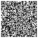 QR code with Karen Grant contacts