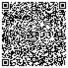 QR code with Musick Stanley C MD contacts