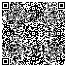 QR code with David Zhou-Allstate Agent contacts