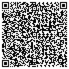 QR code with Neumann Claire MD contacts