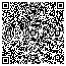 QR code with Francis Barber Shop contacts