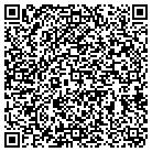 QR code with Neurological Services contacts