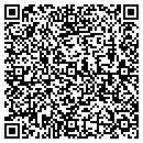 QR code with New Orleans Imaging LLC contacts