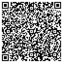 QR code with Ng Michael K MD contacts