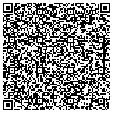 QR code with Doron Yaniv and Associates - Insurance4Allstore contacts