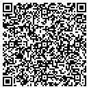 QR code with Drive Insurance From Progressive contacts