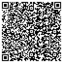 QR code with Normand Robert MD contacts