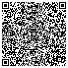 QR code with Northlake Neurological Inst contacts