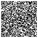 QR code with Karmi Holmes contacts