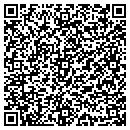 QR code with Nutik Gordon MD contacts