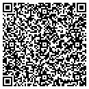 QR code with Nutik & Steiner contacts