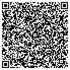 QR code with Albertsons Florida Div Off contacts