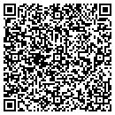 QR code with Obrien Sean T MD contacts