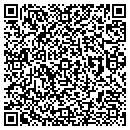 QR code with Kassem Diban contacts