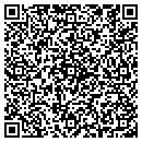 QR code with Thomas R Wieneke contacts