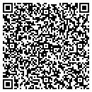 QR code with Eps Settlements Group contacts