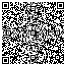 QR code with Moonstruck Cafe contacts