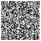 QR code with Kastle Key & The Devine Playhouse contacts