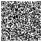 QR code with Okechukwu Ibeanu MD contacts