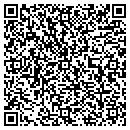QR code with Farmers Agent contacts