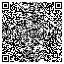 QR code with Olinde Justin B MD contacts