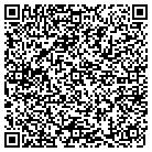QR code with Karens Kiddie Korral Inc contacts