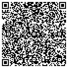 QR code with Owens Ruth M MD contacts
