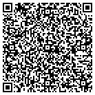 QR code with Palmisano Donald J MD contacts