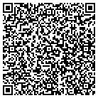QR code with Steven Temple Church of God contacts