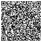 QR code with Pappas Jr Nicholas D MD contacts
