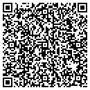 QR code with Pappas Nicholas MD contacts