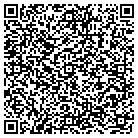 QR code with Arrow Construction LLC contacts