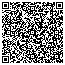 QR code with Parikh Parimal MD contacts