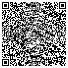 QR code with Patterson John MD contacts