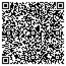 QR code with Paul Hubbell Md contacts