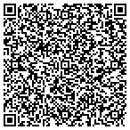 QR code with Asap Estimating And Construction Service contacts