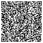 QR code with Ascend Construction Inc contacts