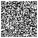 QR code with P Charlet Michael Md contacts