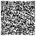 QR code with St Patrick Faith Formatio contacts