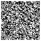 QR code with Keep Going Global Inc contacts