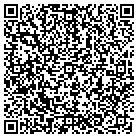 QR code with Penelope Treece Md A Profe contacts