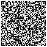 QR code with Farmers Insurance - Jodi Strohm Insurance Agency contacts